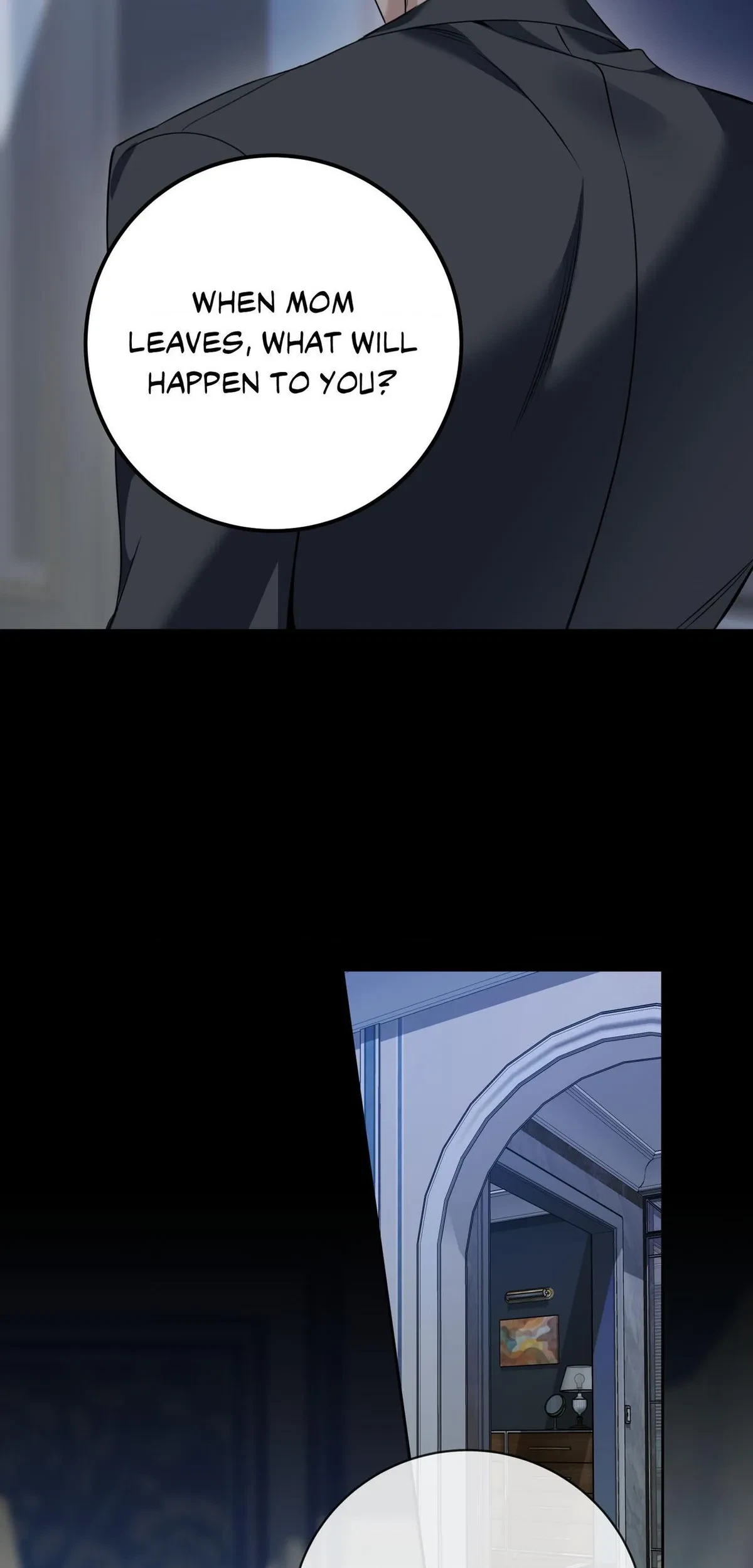 Chapter 51, page 43
