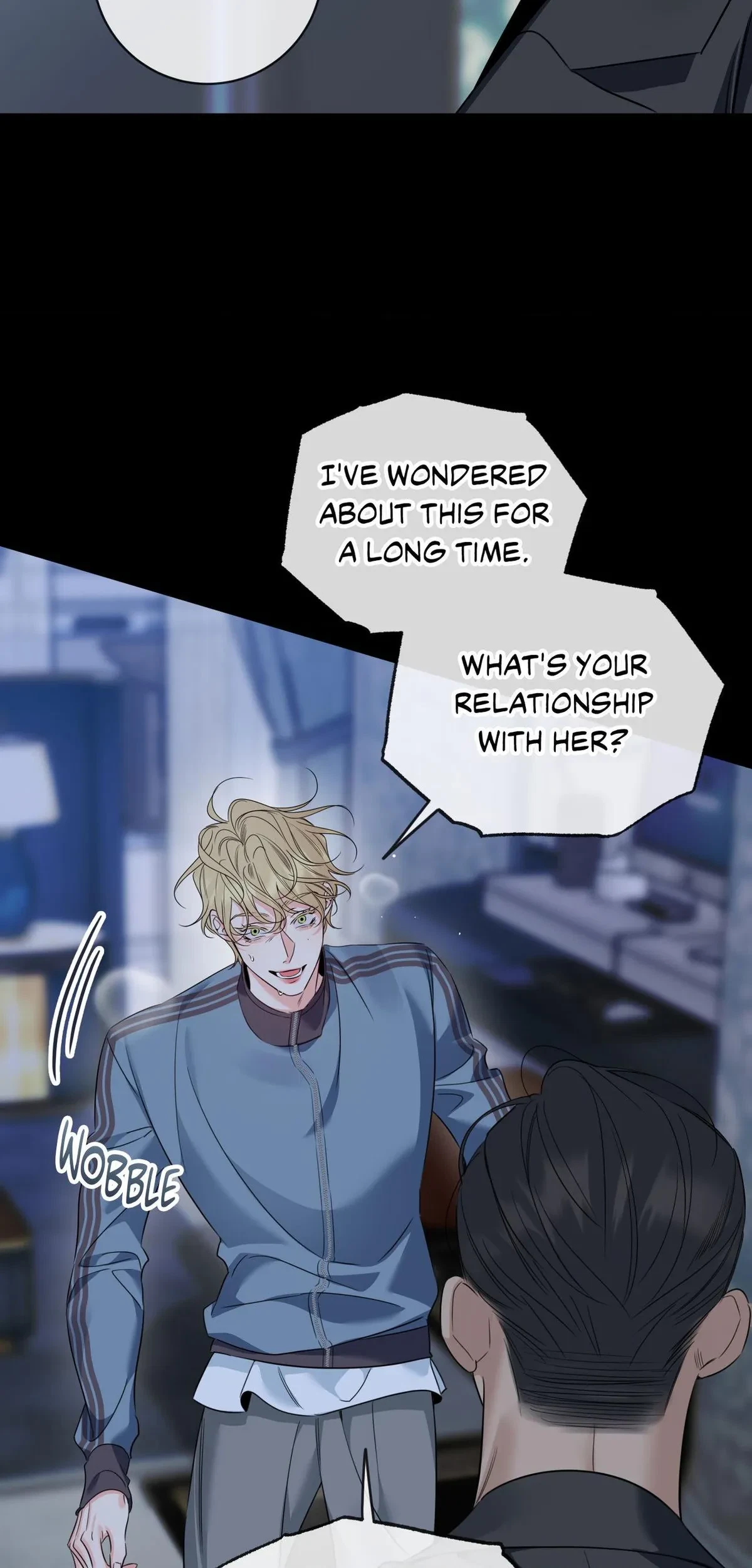 Chapter 51, page 46
