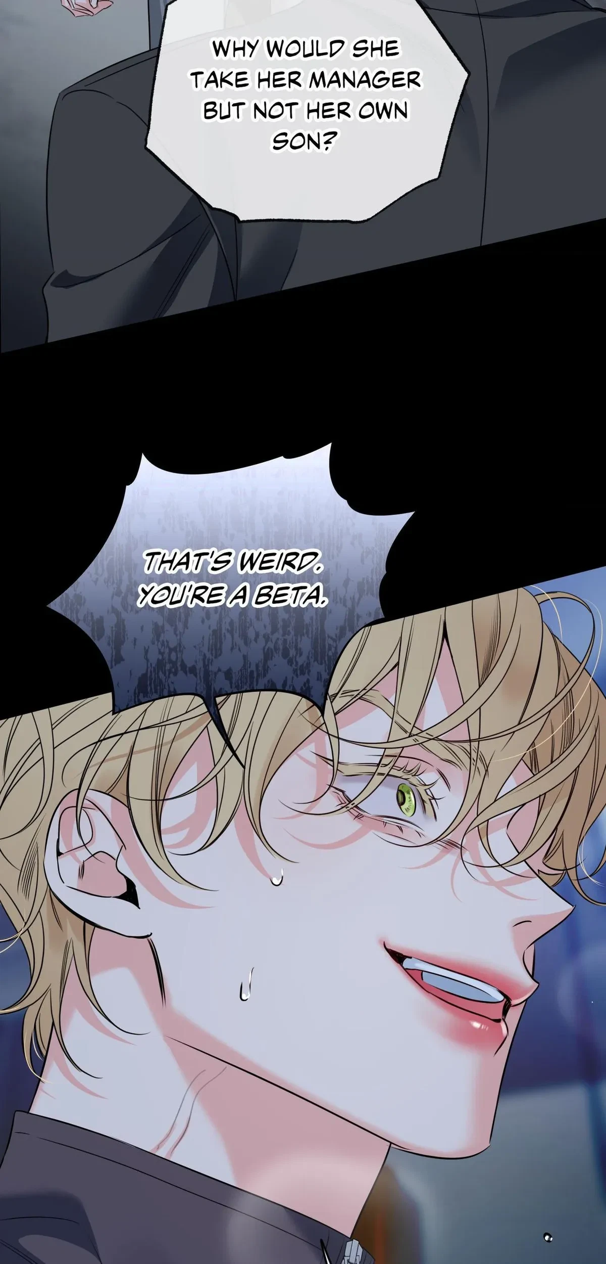 Chapter 51, page 47