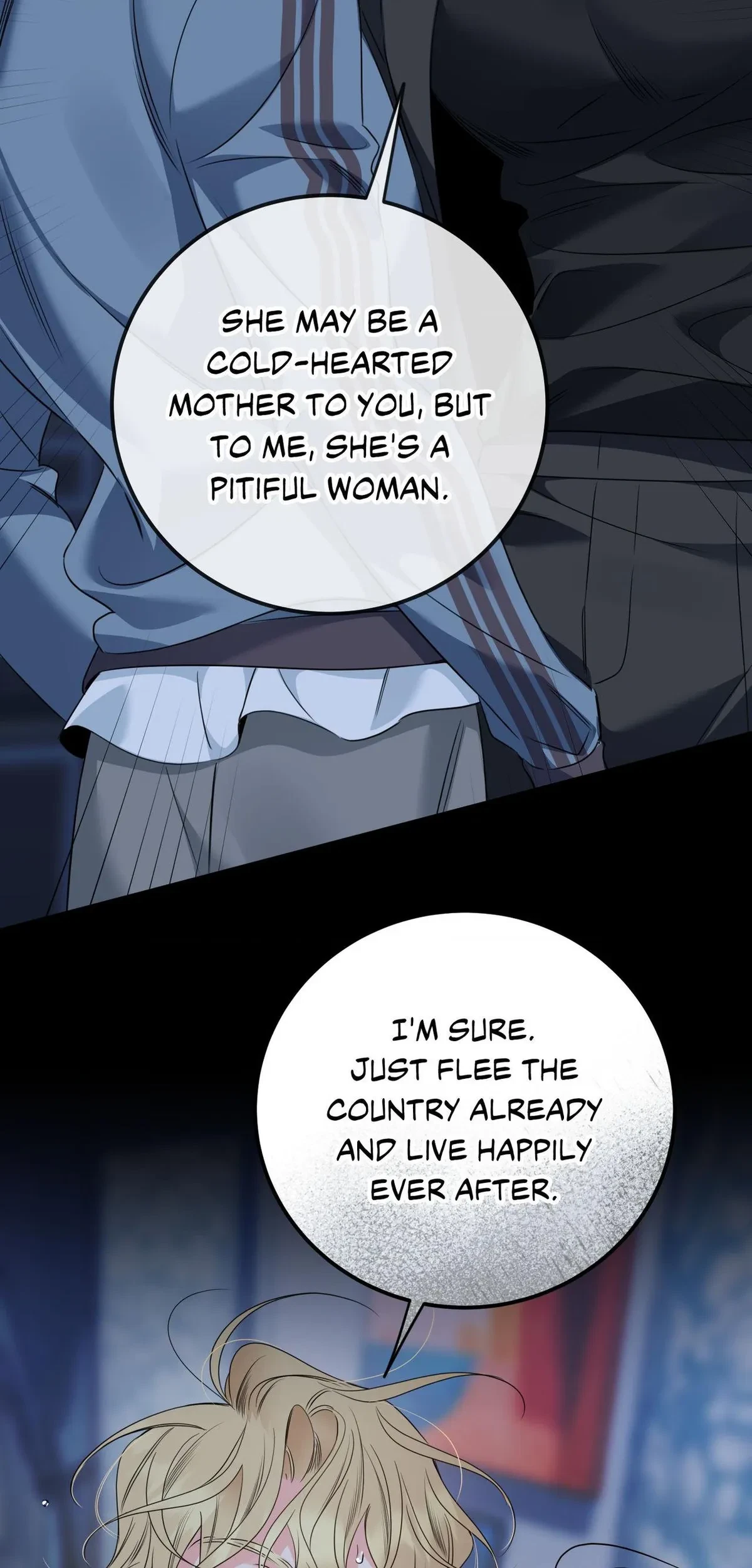 Chapter 51, page 49