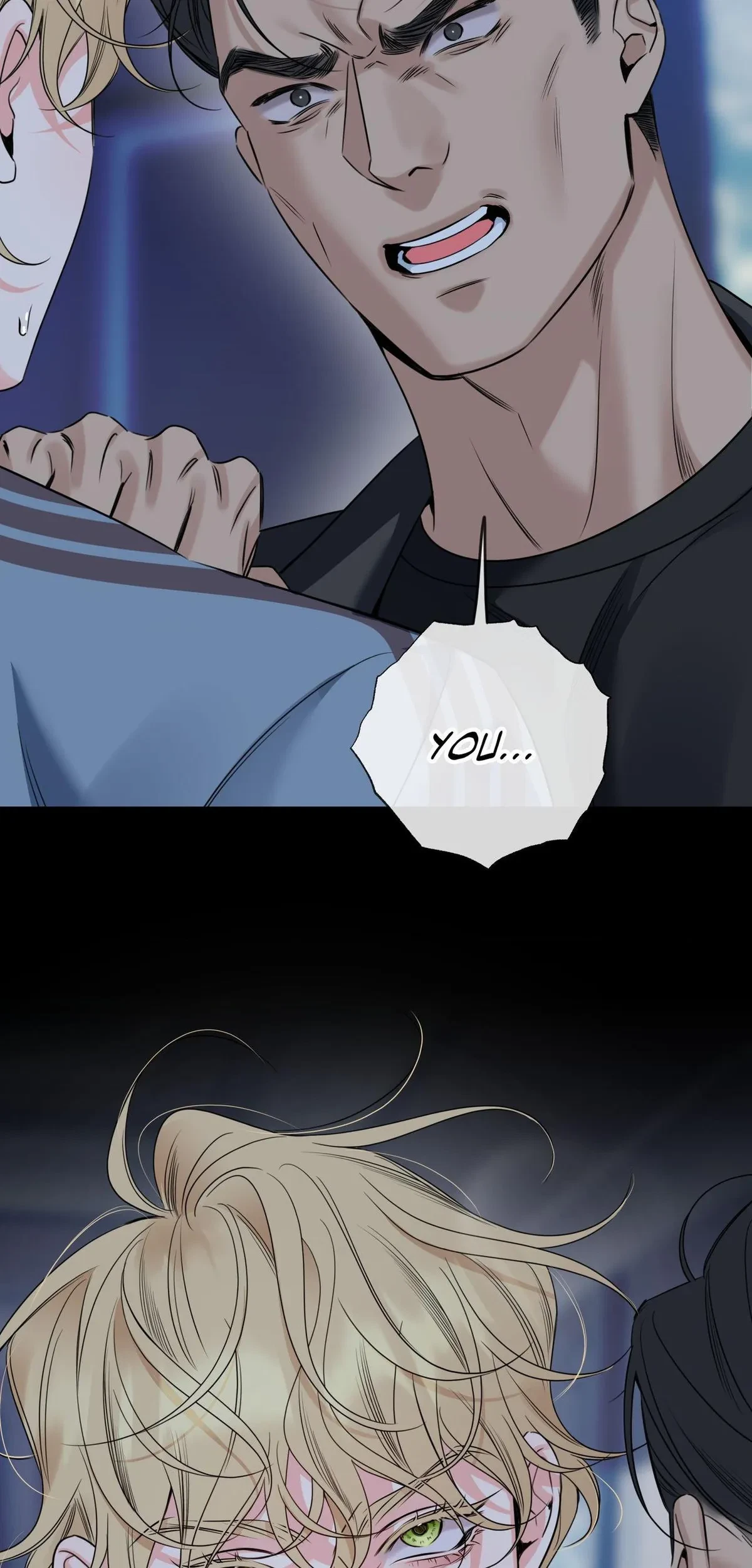 Chapter 51, page 51