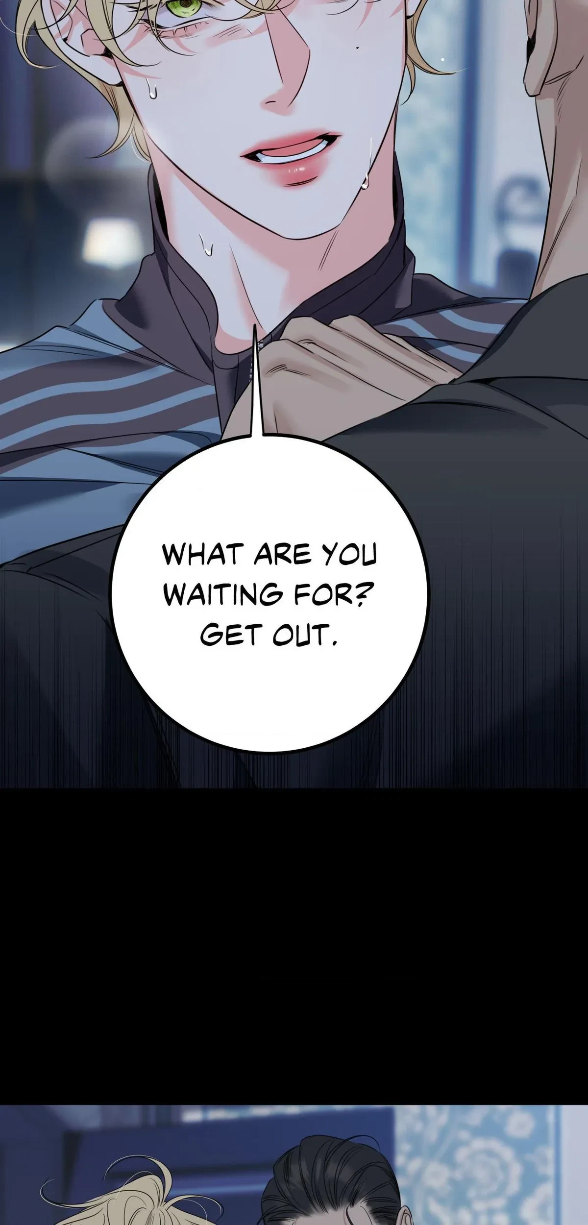 Chapter 51, page 52