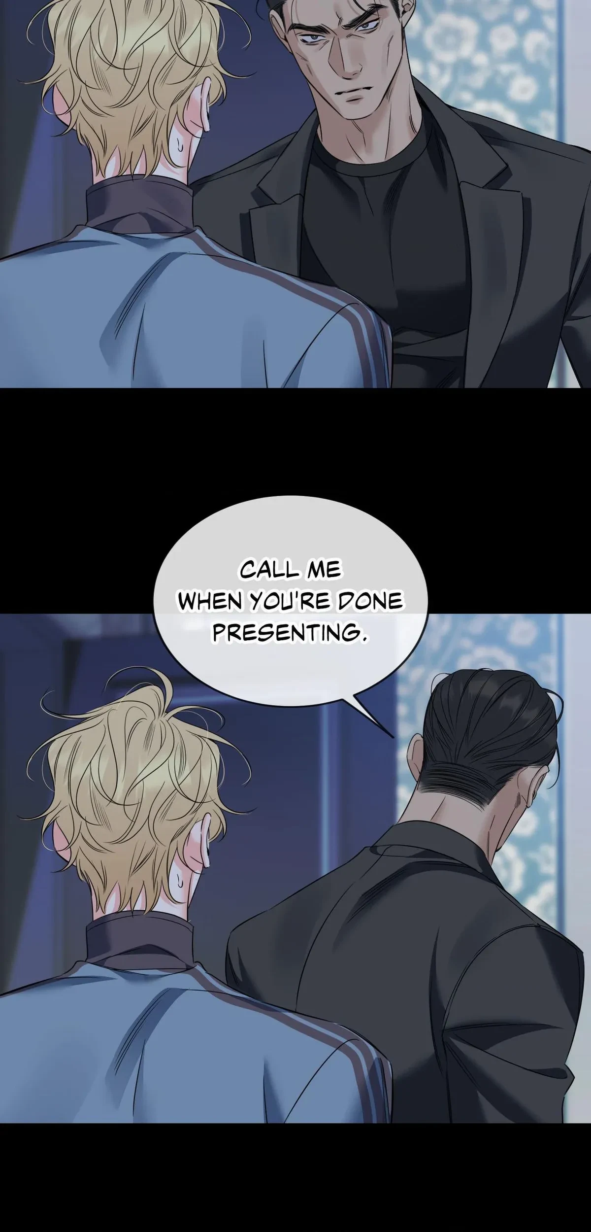 Chapter 51, page 53
