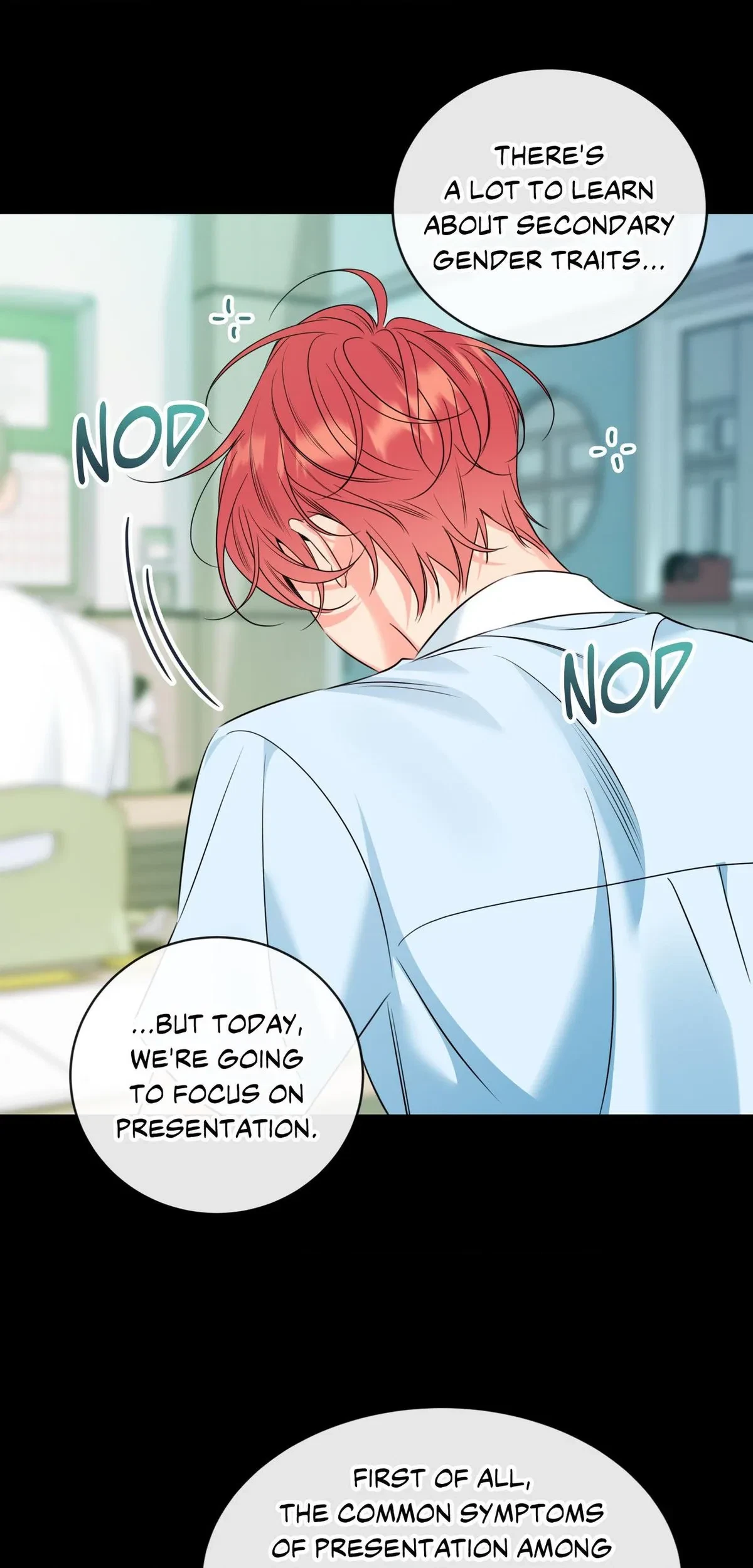Chapter 51, page 6