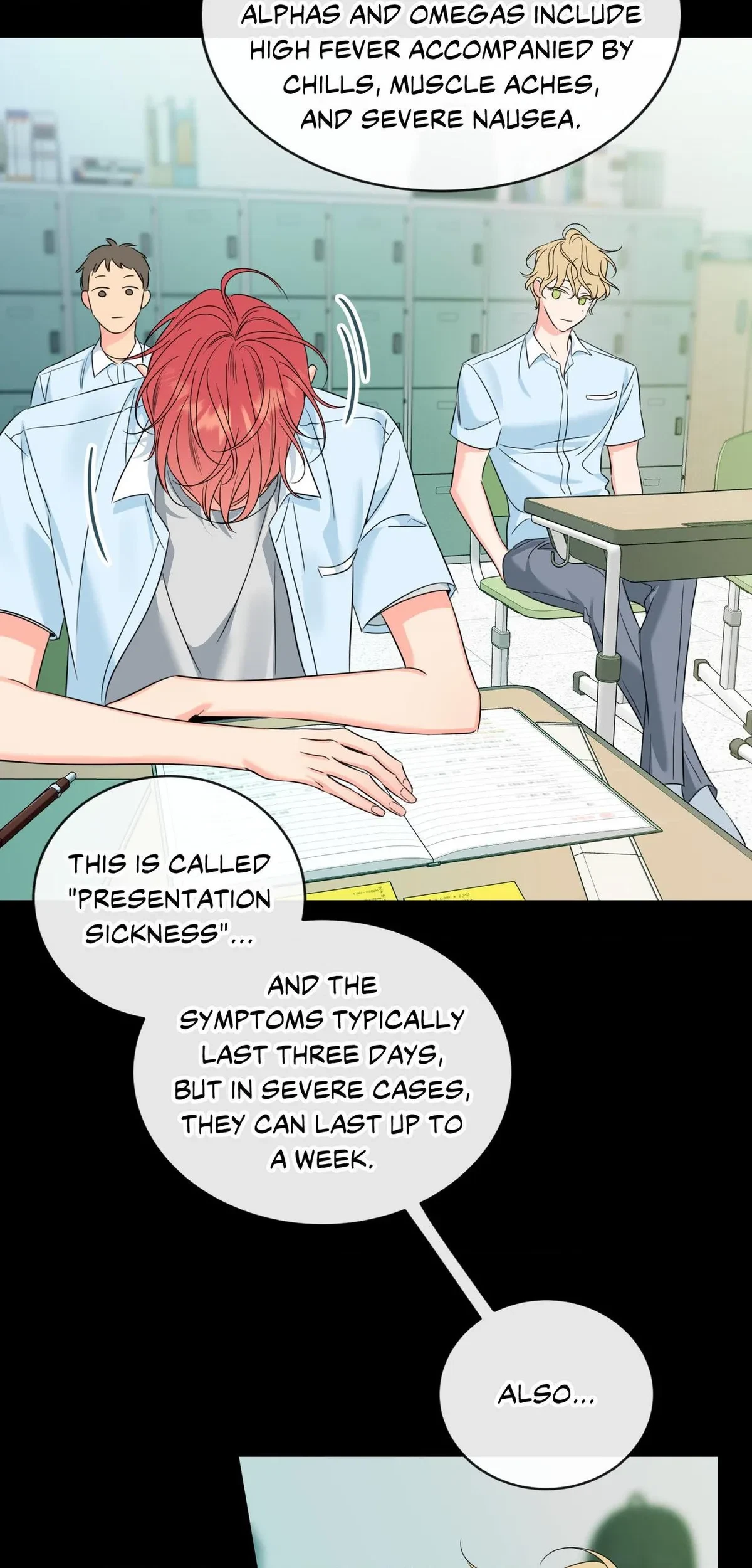 Chapter 51, page 7