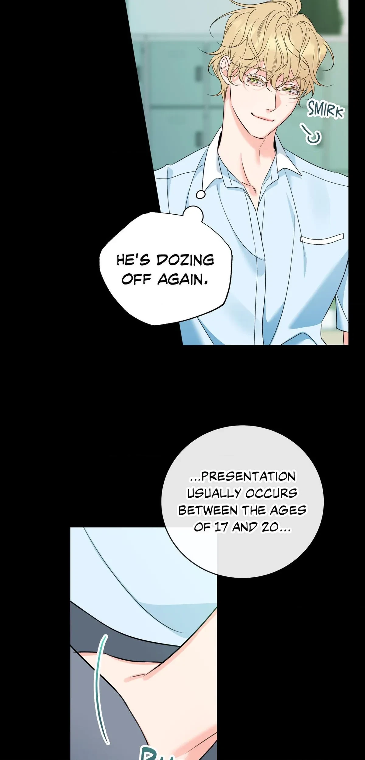 Chapter 51, page 8