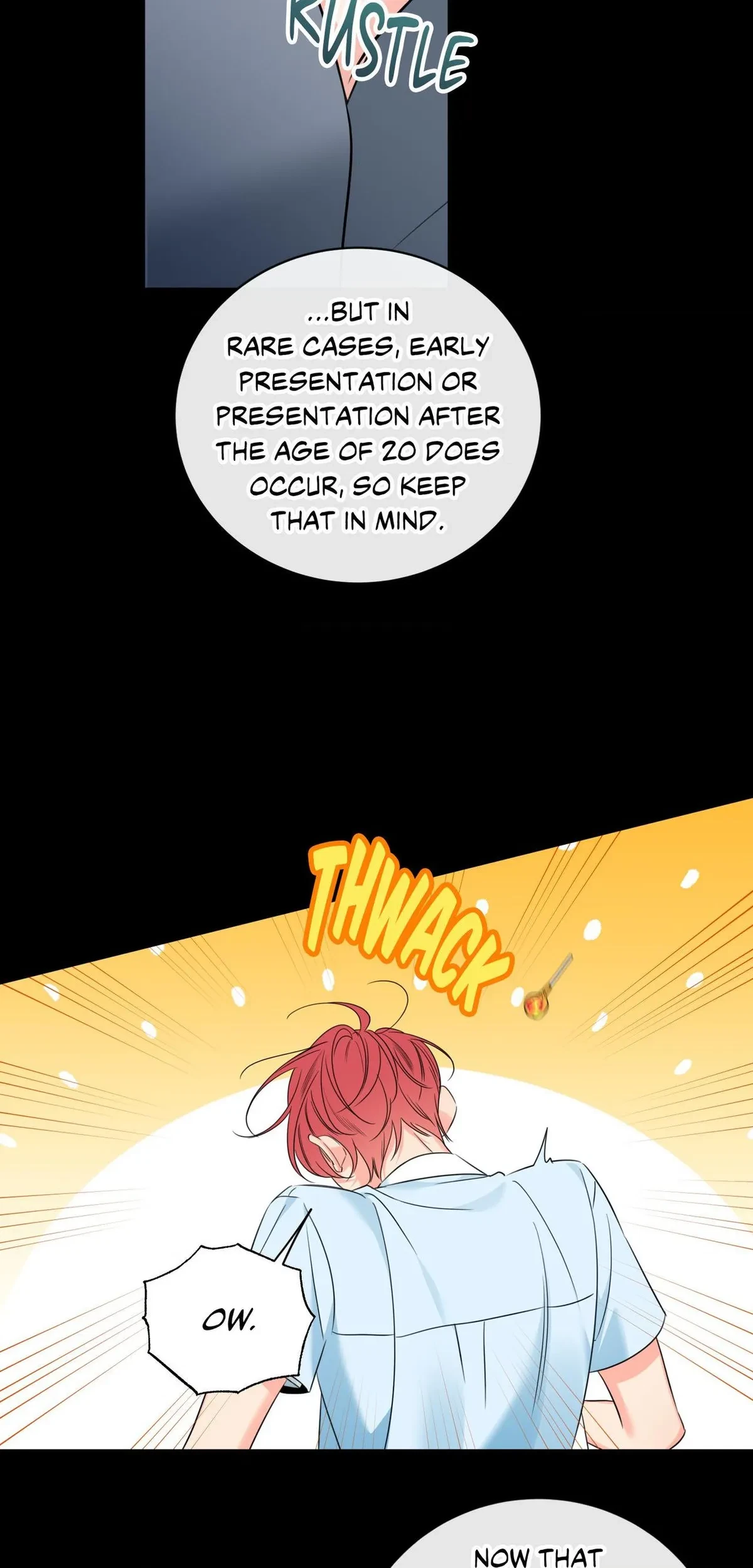 Chapter 51, page 9