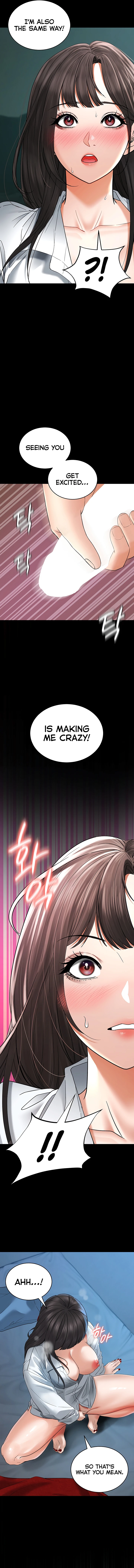 Chapter 5, page 12