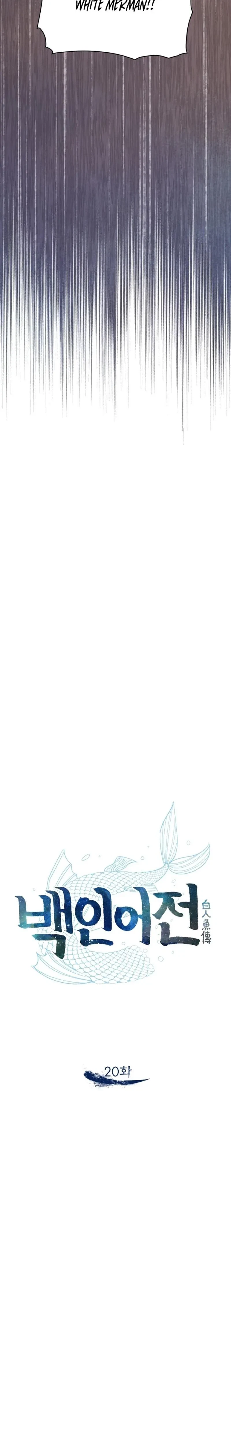 Chapter 20, page 10