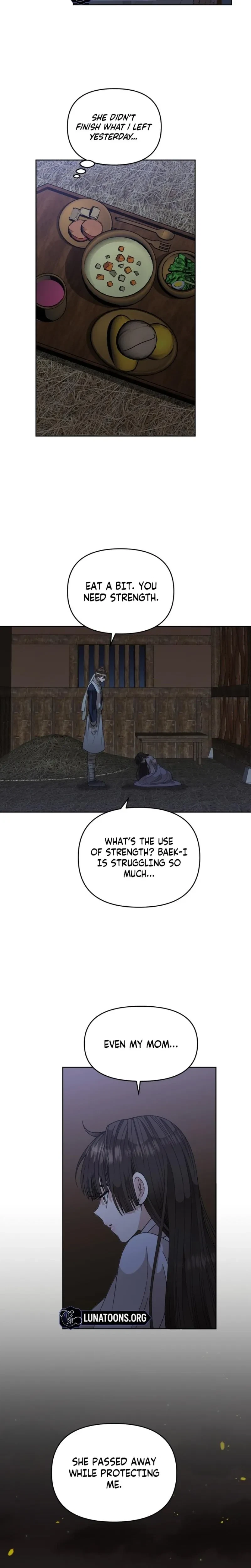 Chapter 20, page 15