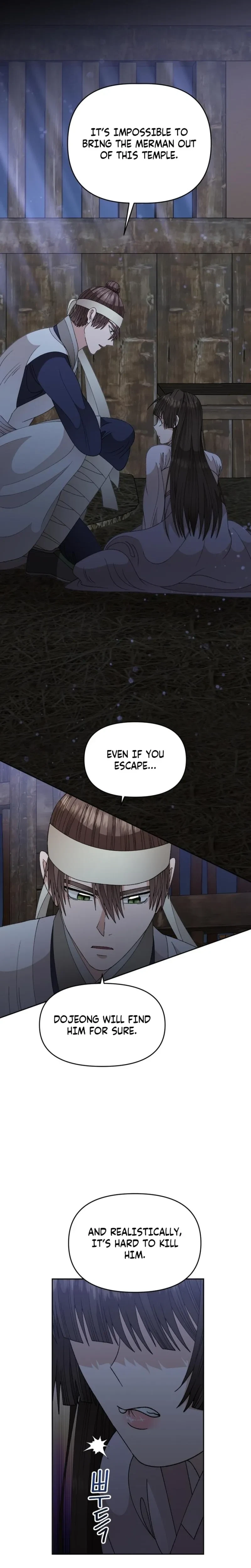 Chapter 20, page 17