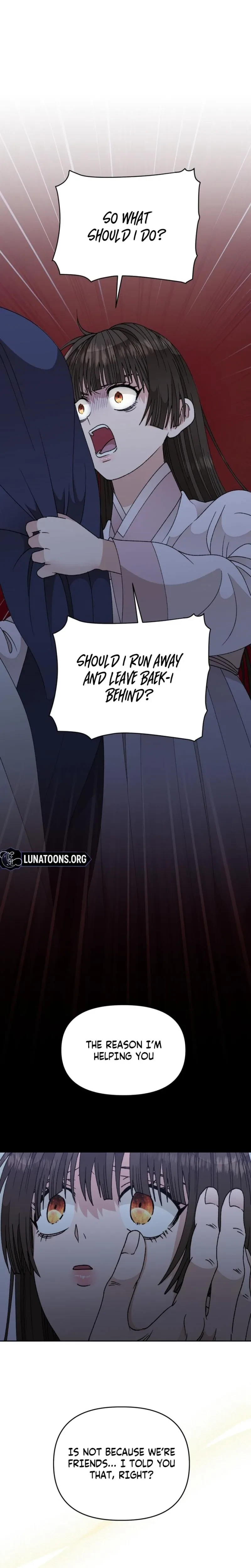 Chapter 20, page 18