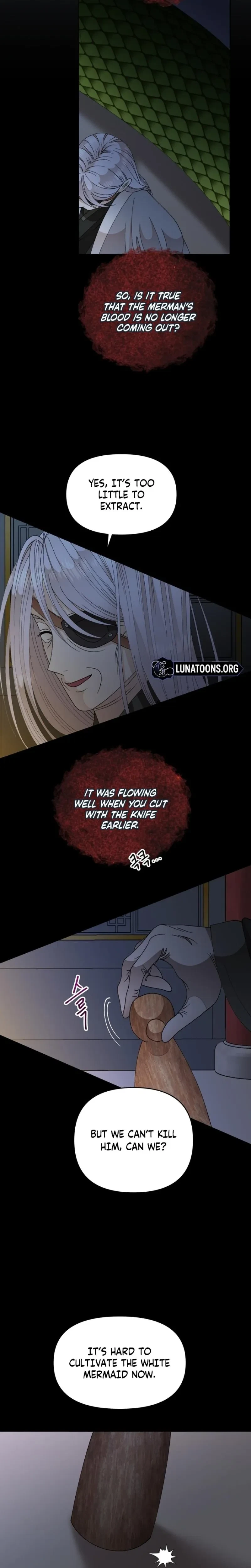 Chapter 20, page 22
