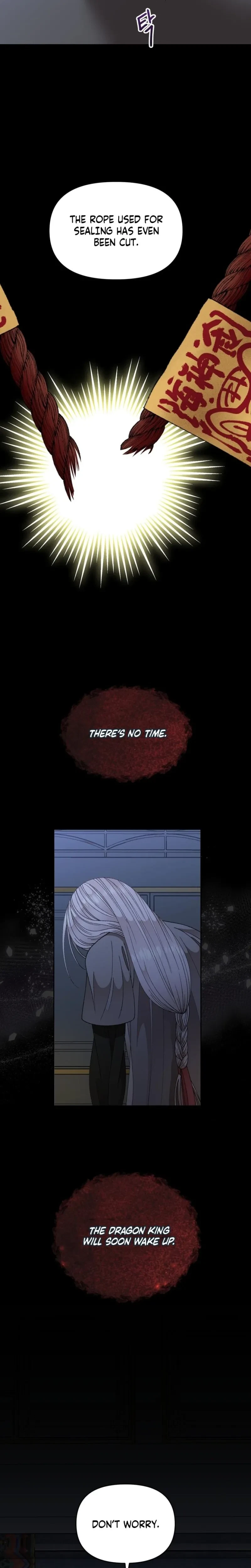 Chapter 20, page 23