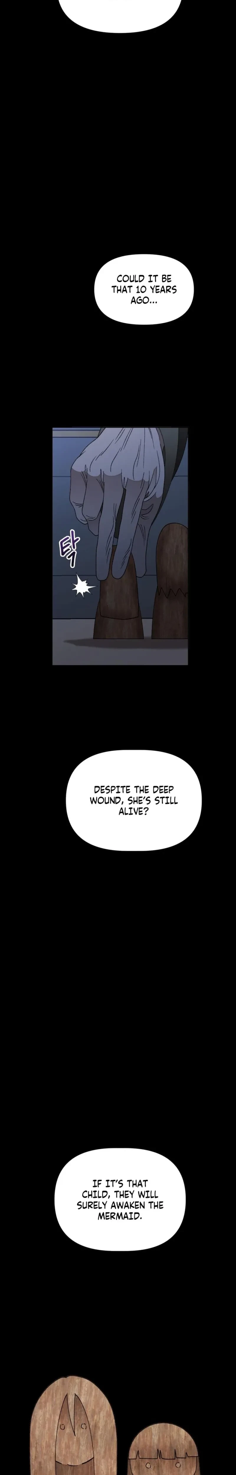 Chapter 20, page 26