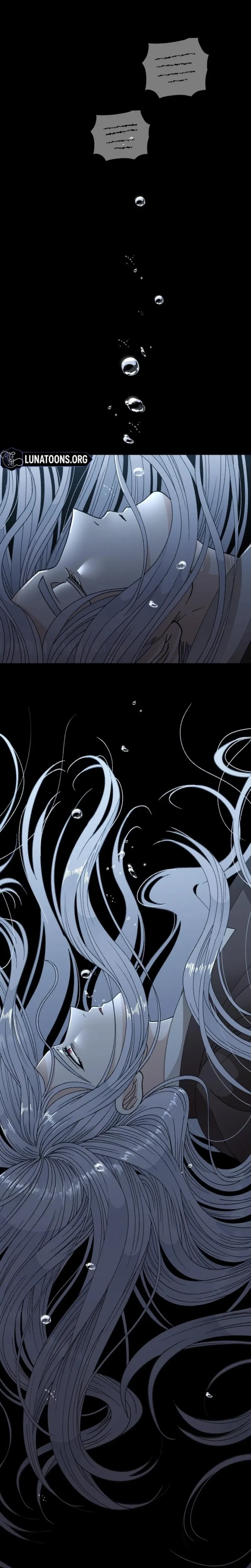 Chapter 20, page 29