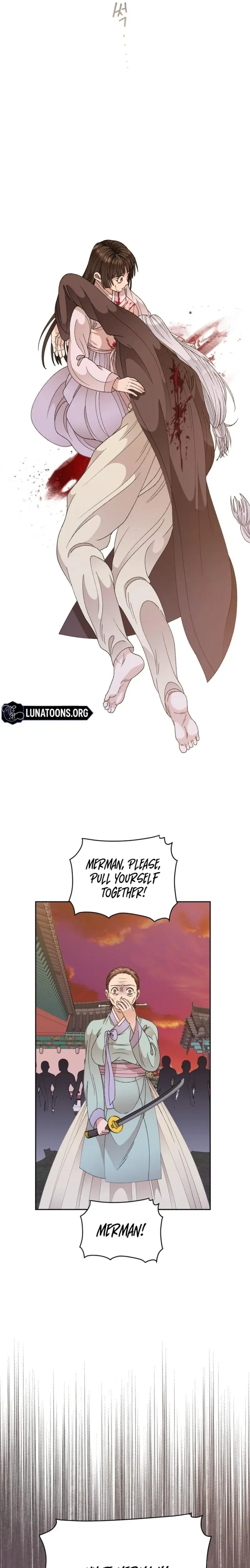Chapter 20, page 9