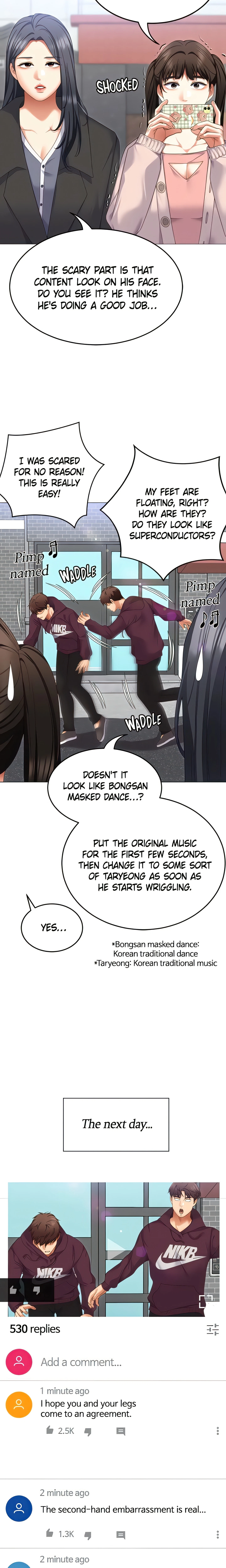 Chapter 105, page 11