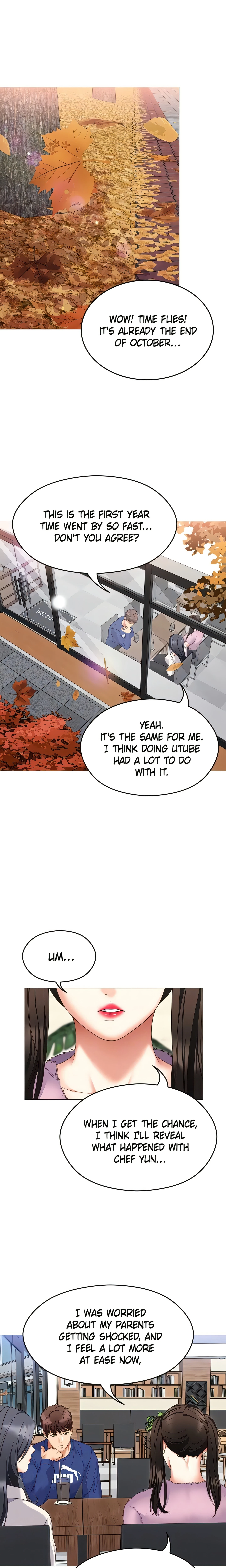 Chapter 105, page 17