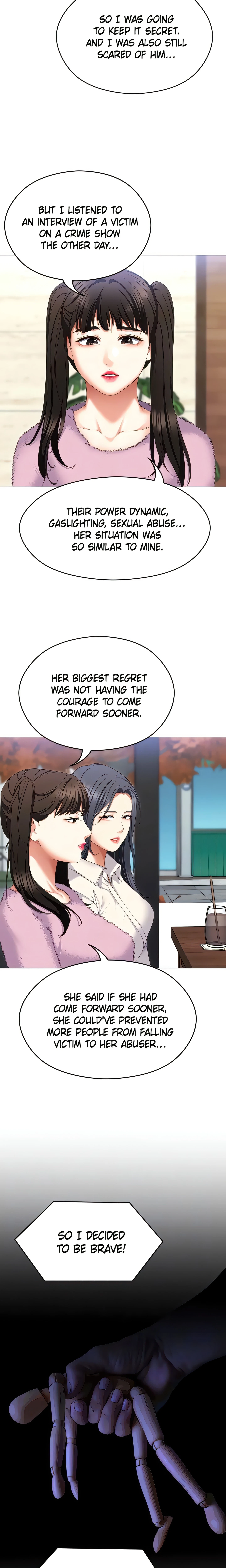 Chapter 105, page 18
