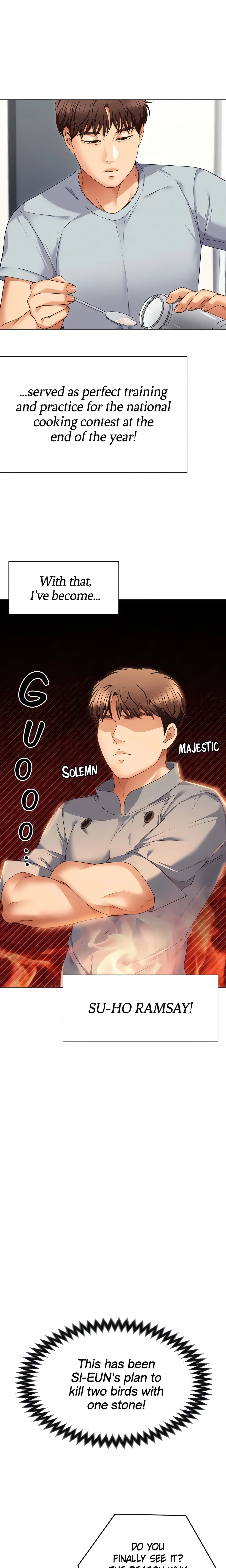 Chapter 105, page 24