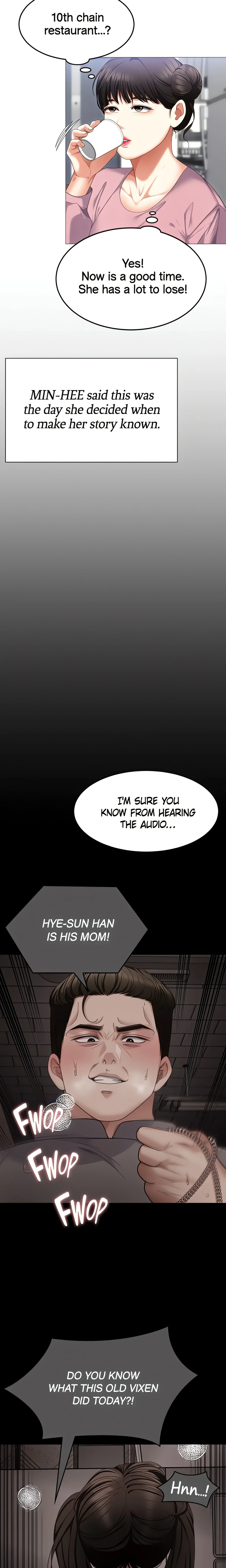 Chapter 105, page 28