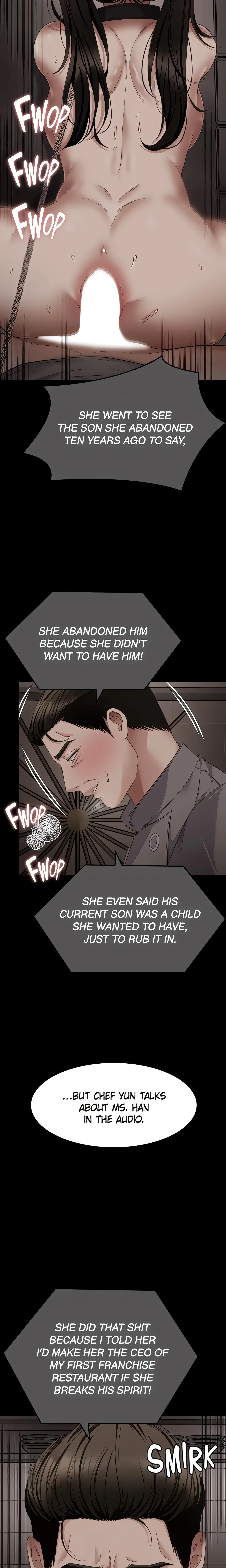 Chapter 105, page 29