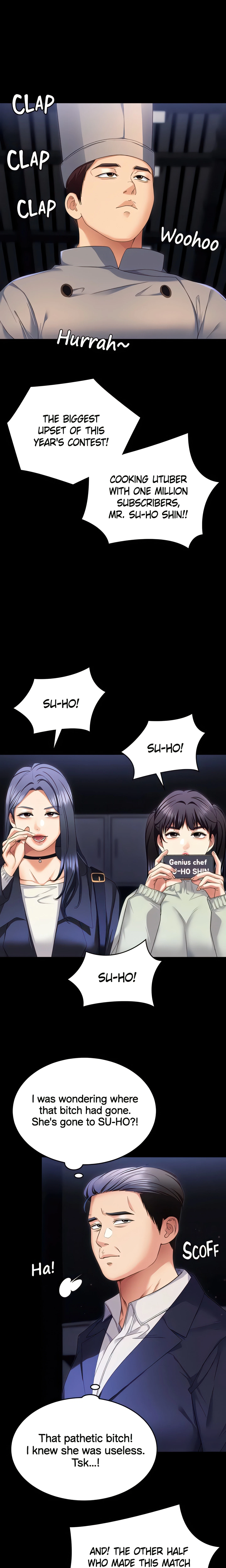 Chapter 105, page 38