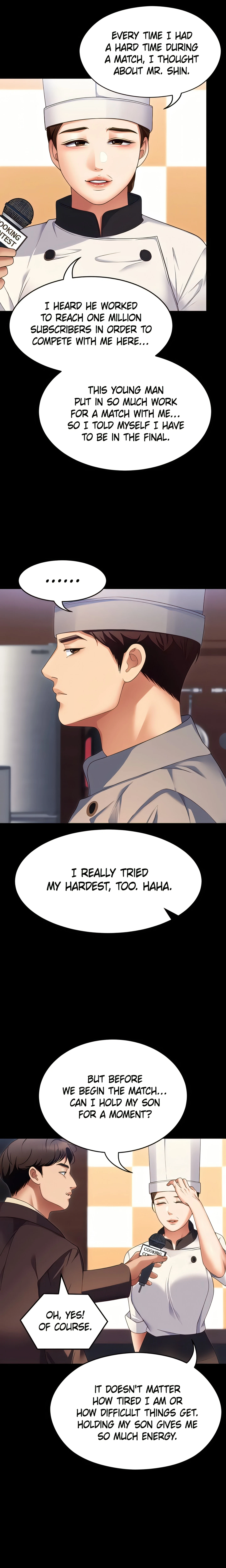 Chapter 105, page 40