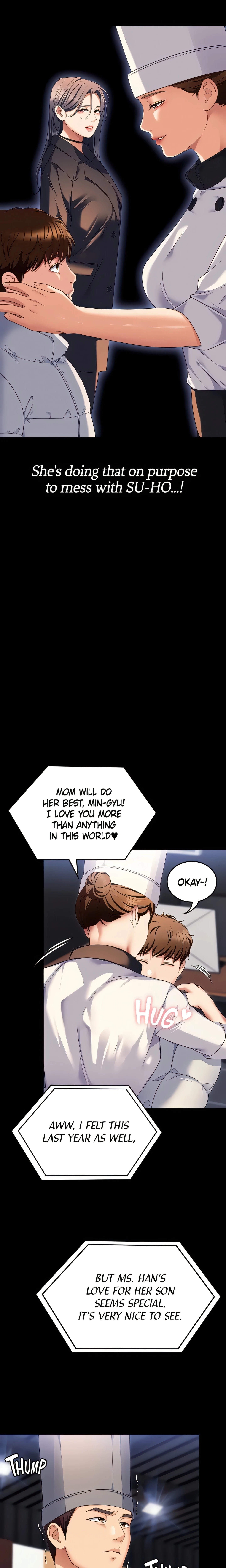 Chapter 105, page 41