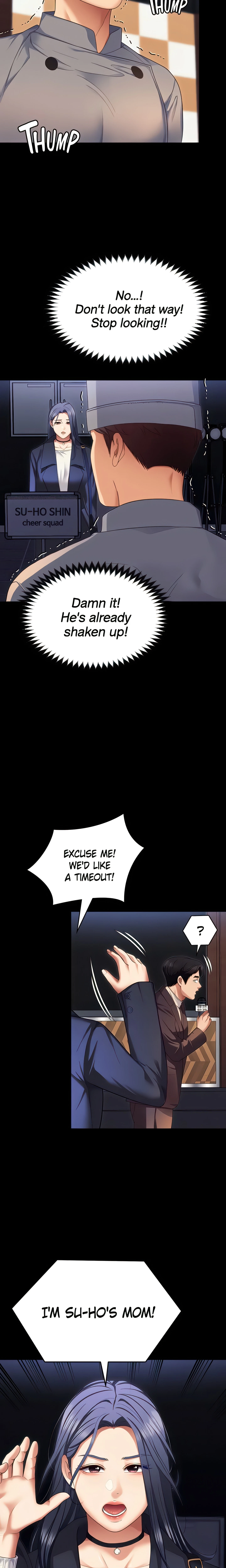 Chapter 105, page 42
