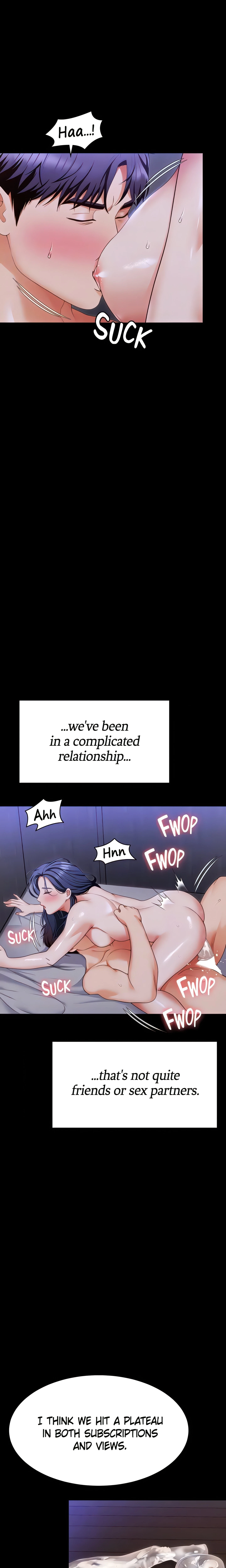 Chapter 105, page 6