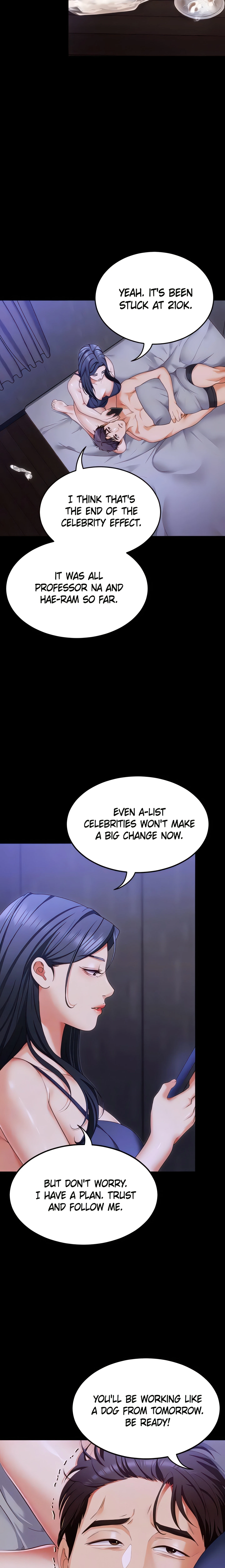 Chapter 105, page 7