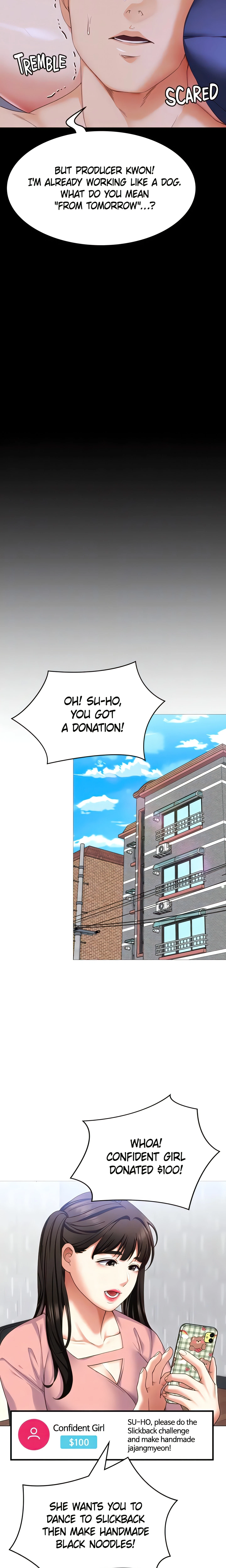Chapter 105, page 8