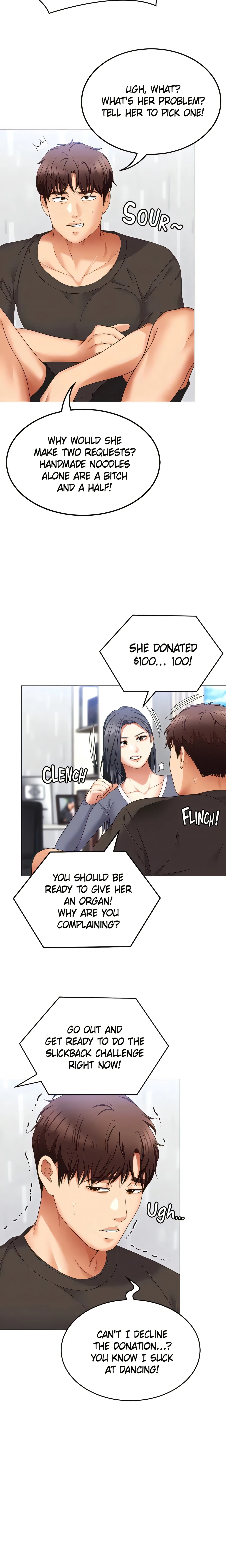 Chapter 105, page 9
