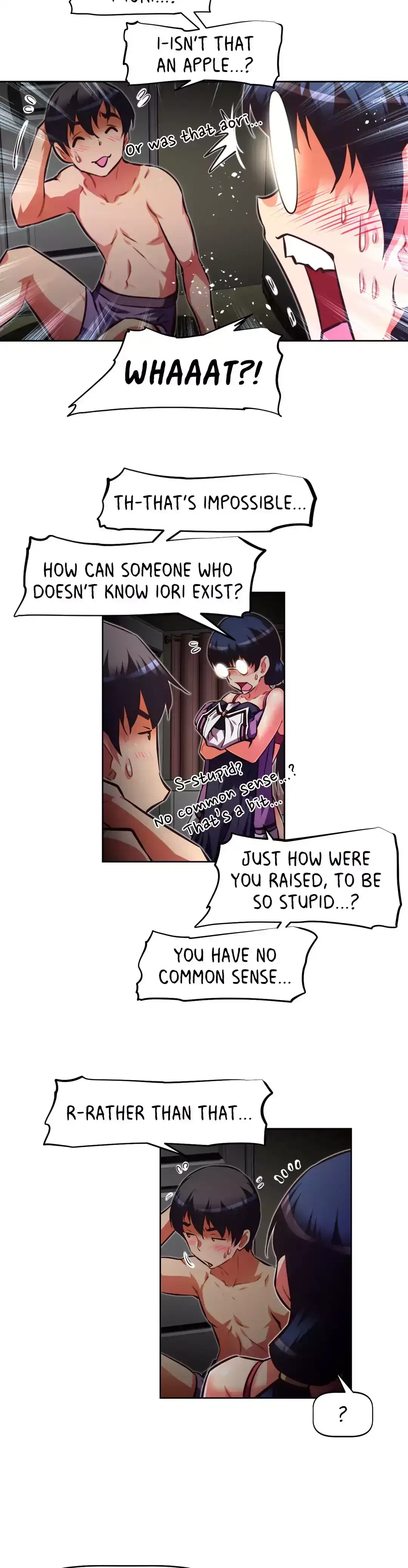Chapter 108, page 15