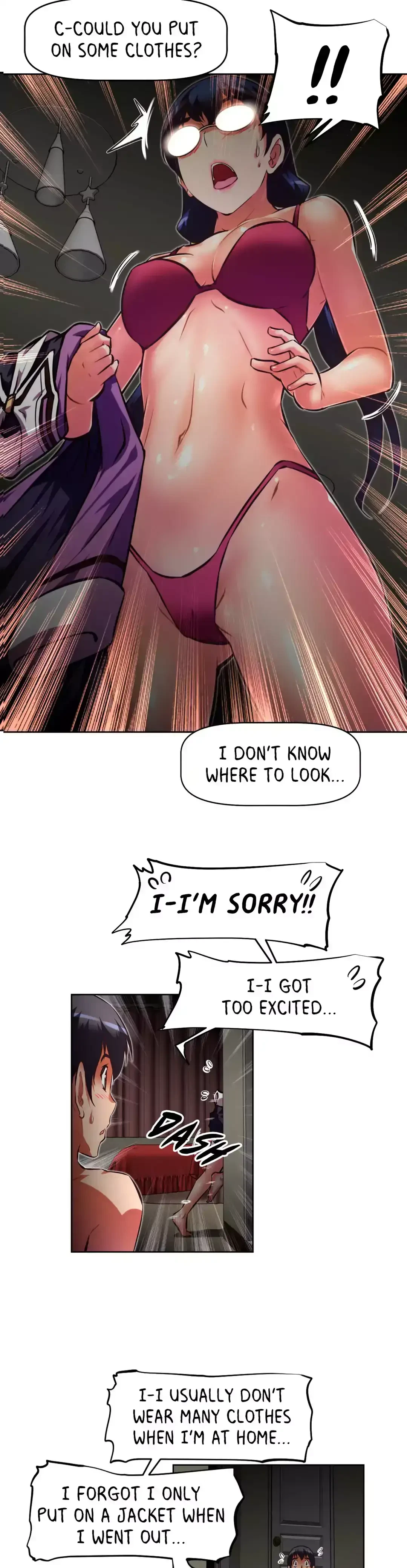 Chapter 108, page 16