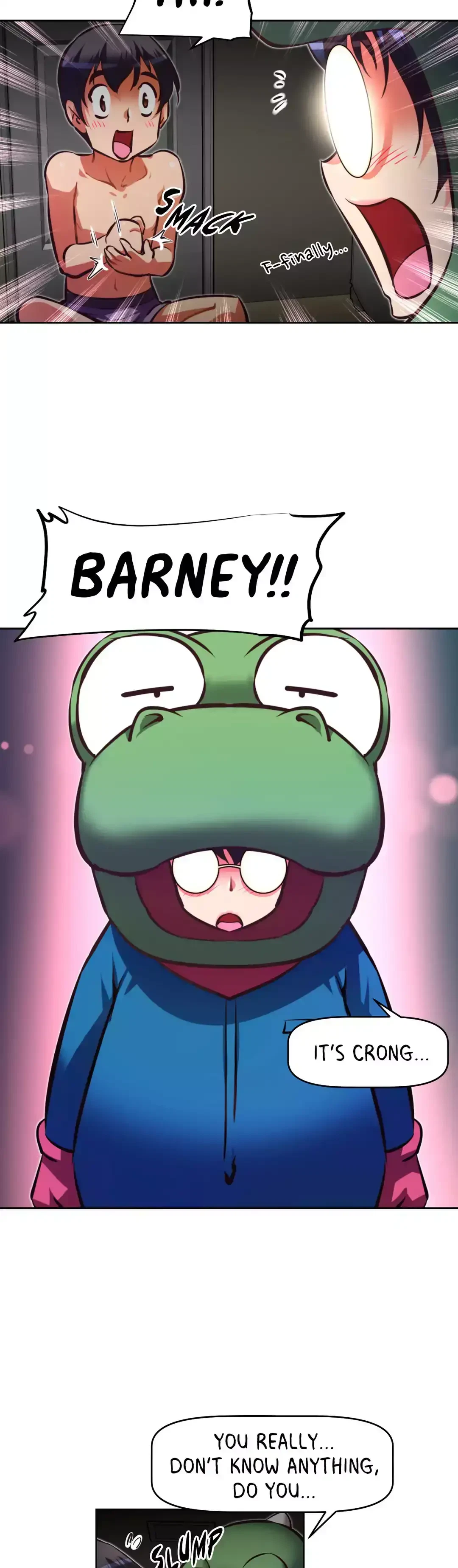 Chapter 108, page 23