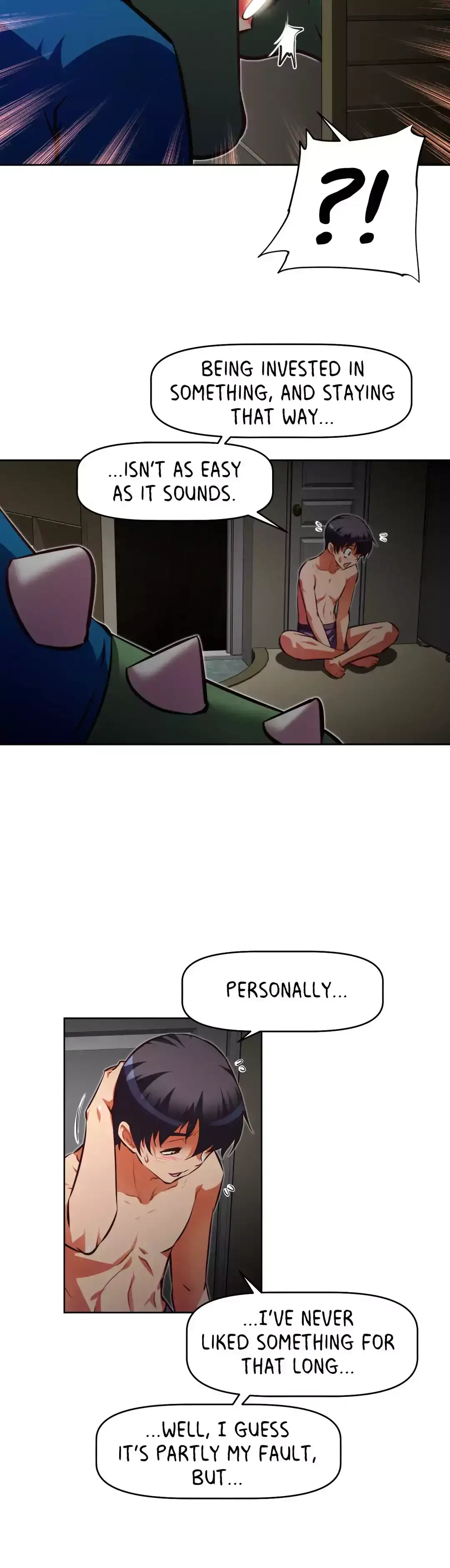 Chapter 108, page 26