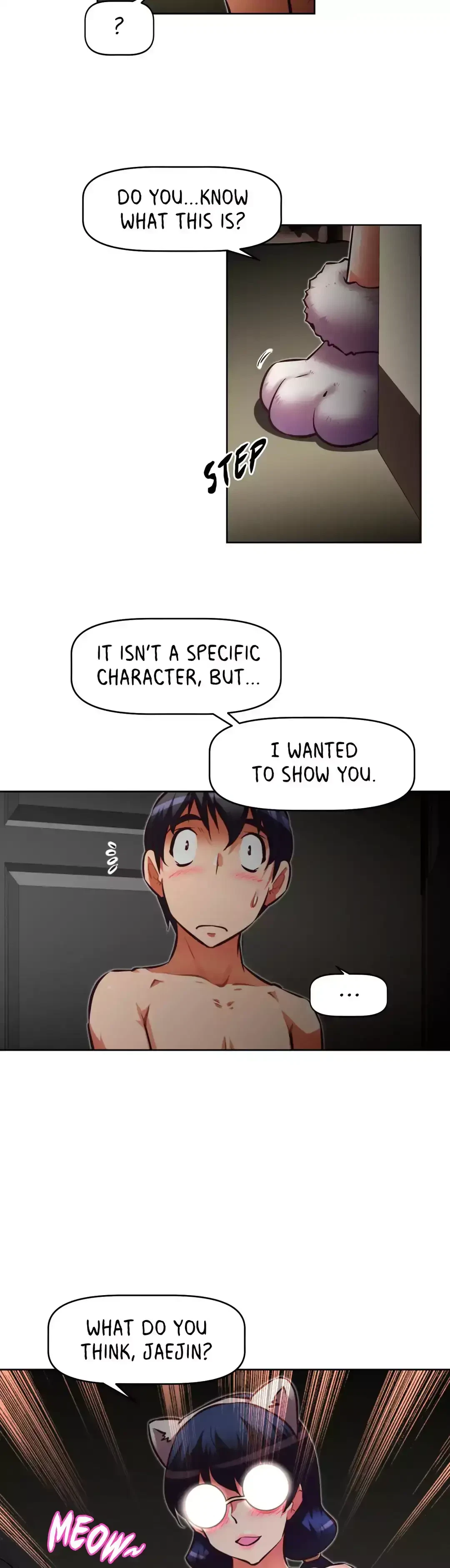Chapter 108, page 28