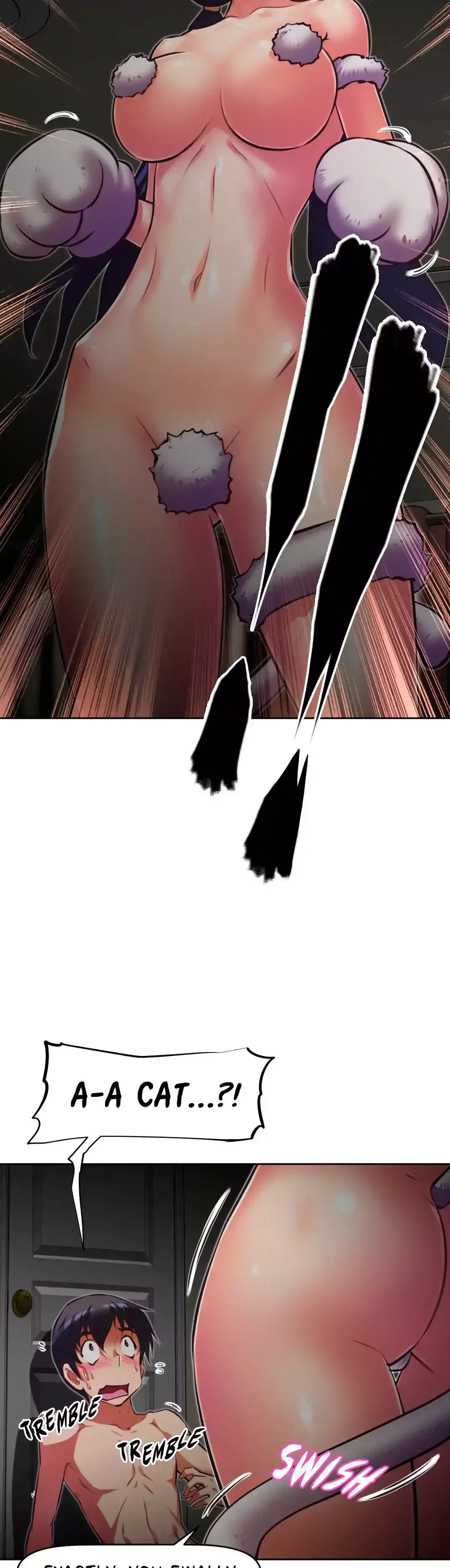 Chapter 108, page 29