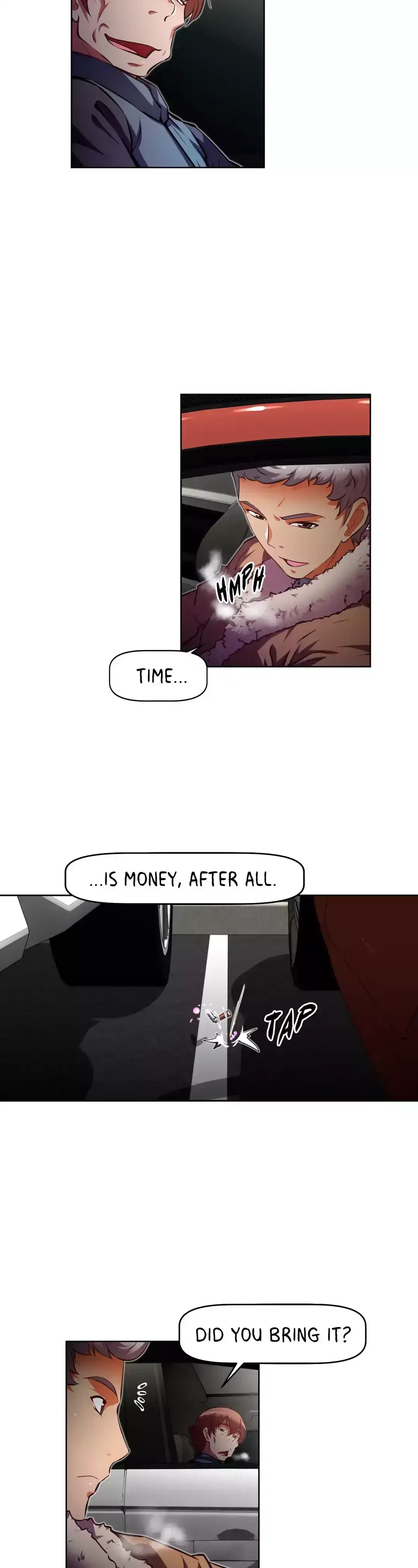Chapter 108, page 35