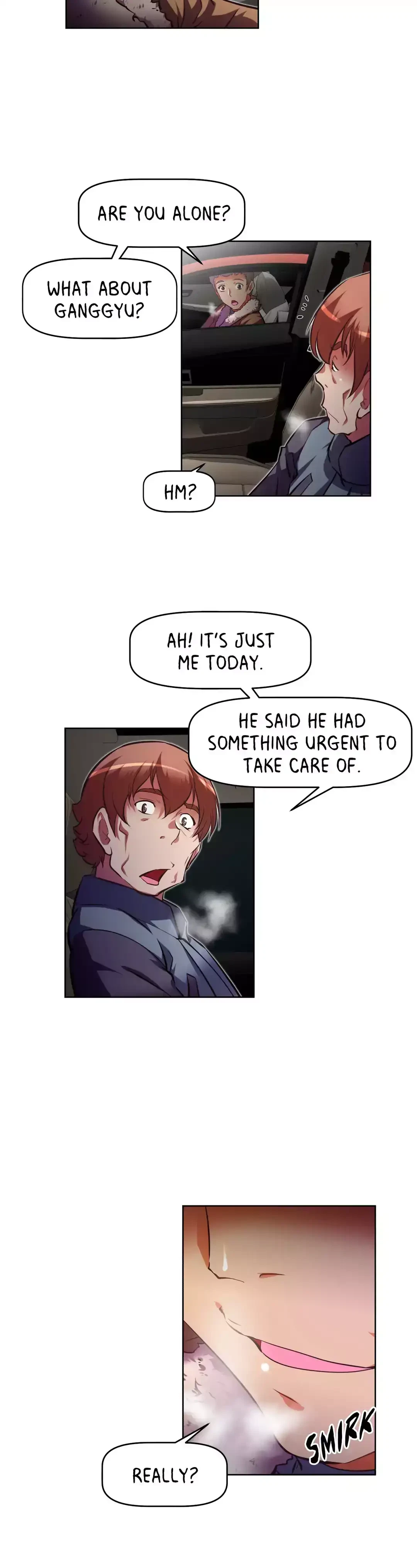 Chapter 108, page 36