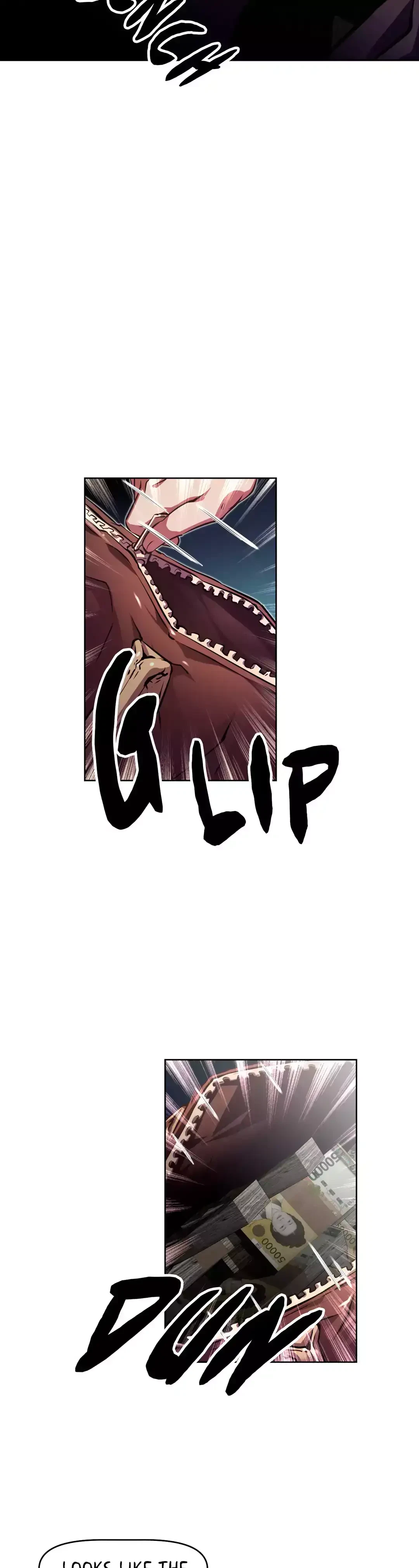 Chapter 108, page 38