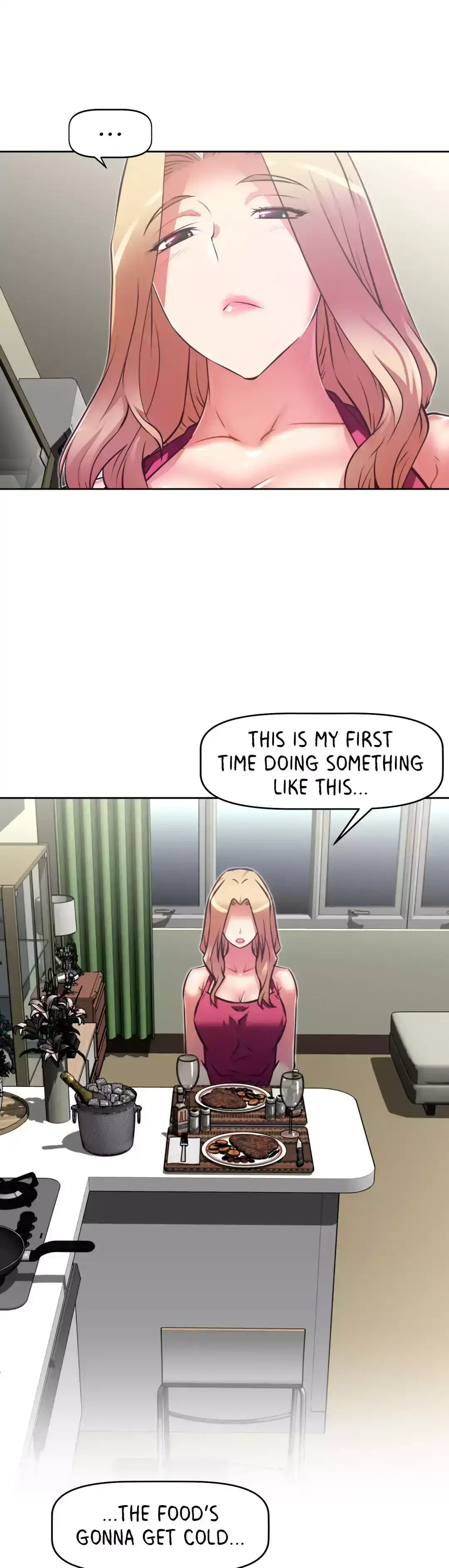 Chapter 108, page 7