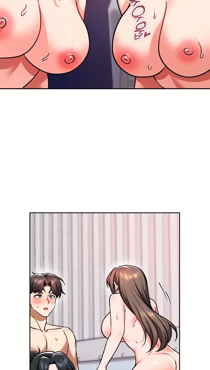 Chapter 41, page 10