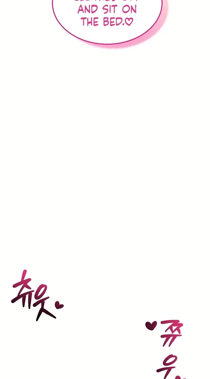 Chapter 41, page 3