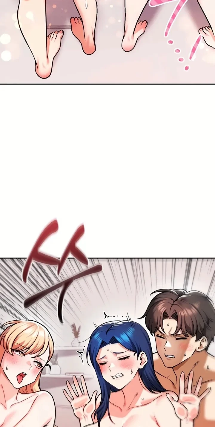 Chapter 41, page 39