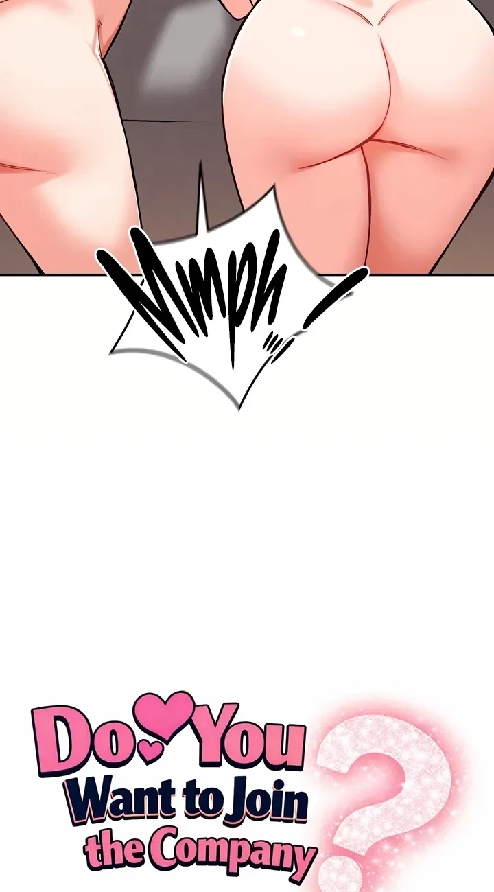 Chapter 41, page 5