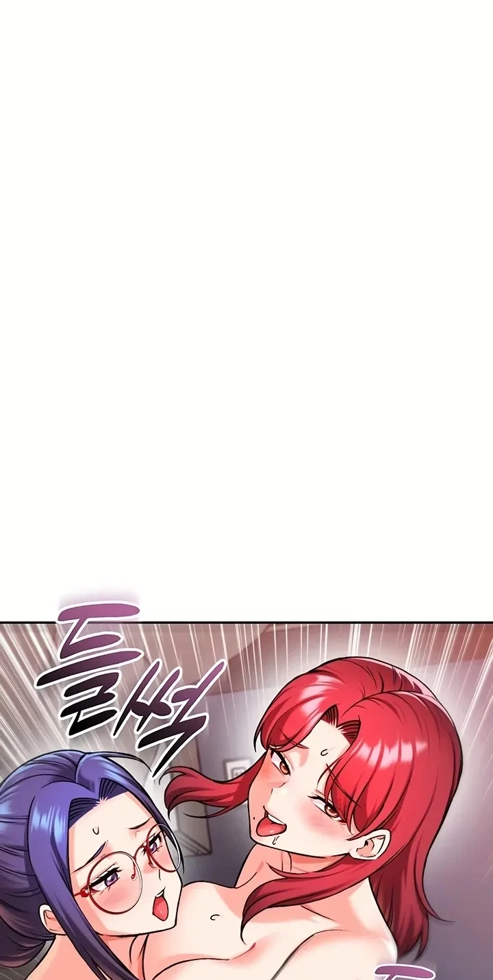 Chapter 41, page 54